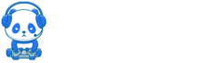 socialentertainement-2-e1733131266141